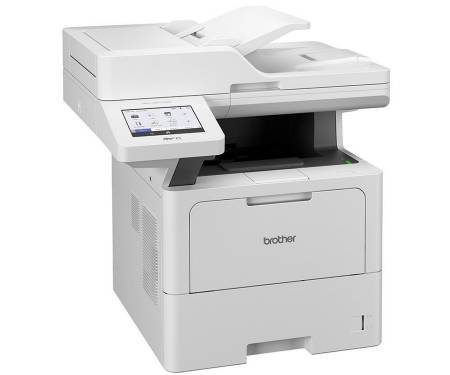 МФУ Brother MFC-L6710DW (MFCL6710DWRE1)