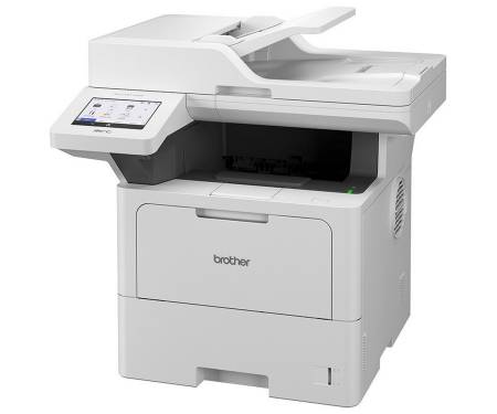 МФУ Brother MFC-L6710DW (MFCL6710DWRE1)