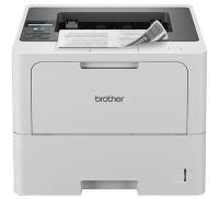 Принтер Brother HL-L6210DW (HLL6210DWRE1)