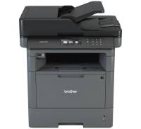МФУ Brother DCP-L5510DW (DCPL5510DWRE1)