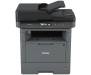 МФУ Brother DCP-L5510DW (DCPL5510DWRE1)