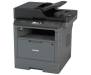 МФУ Brother DCP-L5510DW (DCPL5510DWRE1)