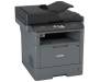 МФУ Brother DCP-L5510DW (DCPL5510DWRE1)
