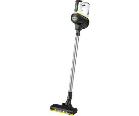 Вертикальный пылесос Karcher VC 7 Cordless yourMax Car (1.198-712.0)