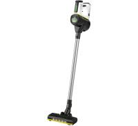 Вертикальний пилосос Karcher VC 7 Cordless yourMax Car (1.198-712.0)