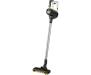 Вертикальный пылесос Karcher VC 7 Cordless yourMax Car (1.198-712.0)