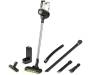 Вертикальный пылесос Karcher VC 7 Cordless yourMax Car (1.198-712.0)