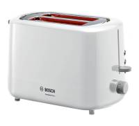 Тостер Bosch TAT3A111
