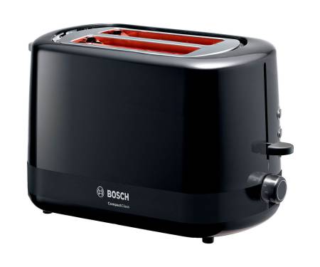Тостер Bosch TAT3A113