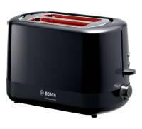 Тостер Bosch TAT3A113