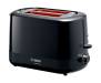 Тостер Bosch TAT3A113