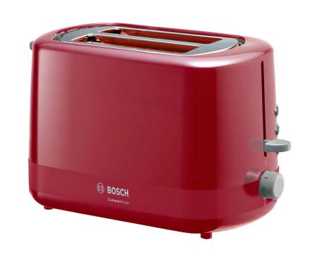 Тостер Bosch TAT3A114