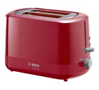 Тостер Bosch TAT3A114