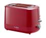 Тостер Bosch TAT3A114