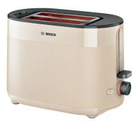Тостер Bosch TAT2M127
