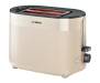 Тостер Bosch TAT2M127