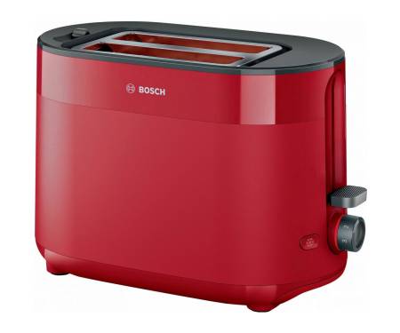 Тостер Bosch TAT2M124