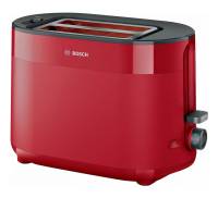 Тостер Bosch TAT2M124