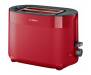 Тостер Bosch TAT2M124