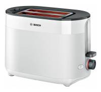 Тостер Bosch TAT2M121