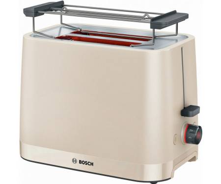 Тостер Bosch TAT3M127