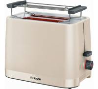 Тостер Bosch TAT3M127