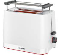 Тостер Bosch TAT3M121