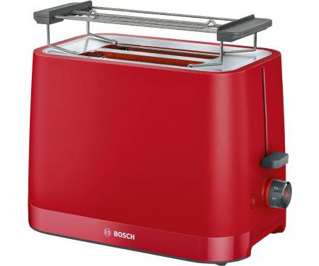 Тостер Bosch TAT3M124