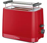 Тостер Bosch TAT3M124