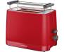 Тостер Bosch TAT3M124