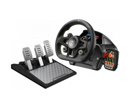 Кермо Turtle Beach VelocityOne Race (TBS-0726-05)