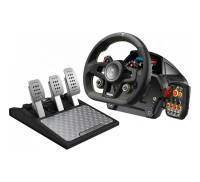 Руль Turtle Beach VelocityOne Race (TBS-0726-05)