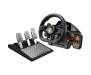 Кермо Turtle Beach VelocityOne Race (TBS-0726-05)