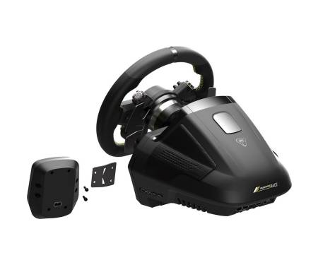 Кермо Turtle Beach VelocityOne Race (TBS-0726-05)
