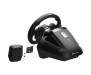 Кермо Turtle Beach VelocityOne Race (TBS-0726-05)