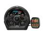 Кермо Turtle Beach VelocityOne Race (TBS-0726-05)