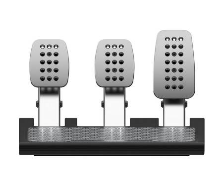 Кермо Turtle Beach VelocityOne Race (TBS-0726-05)