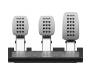 Кермо Turtle Beach VelocityOne Race (TBS-0726-05)