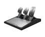 Кермо Turtle Beach VelocityOne Race (TBS-0726-05)