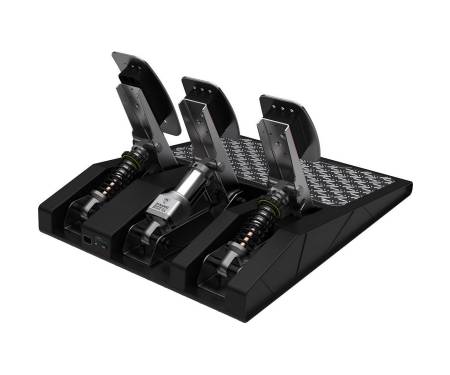Кермо Turtle Beach VelocityOne Race (TBS-0726-05)