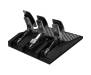 Кермо Turtle Beach VelocityOne Race (TBS-0726-05)