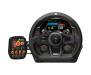 Кермо Turtle Beach VelocityOne Race (TBS-0726-05)
