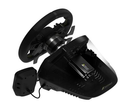 Кермо Turtle Beach VelocityOne Race (TBS-0726-05)