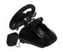 Кермо Turtle Beach VelocityOne Race (TBS-0726-05)