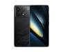 Смартфон Xiaomi POCO F6 Pro 16/1ТB Black 1