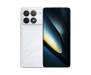 Смартфон Xiaomi POCO F6 Pro 16/1ТB White 1