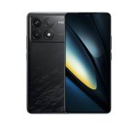 Xiaomi 279202