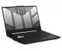 Ноутбук ASUS TUF Dash F15 FX517ZE (TUF517ZE-CB71-CB) 4