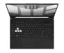 Ноутбук ASUS TUF Dash F15 FX517ZE (TUF517ZE-CB71-CB) 3