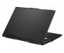 Ноутбук ASUS TUF Dash F15 FX517ZE (TUF517ZE-CB71-CB) 6